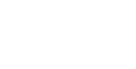 TGR Prestige — import, distribution, export
